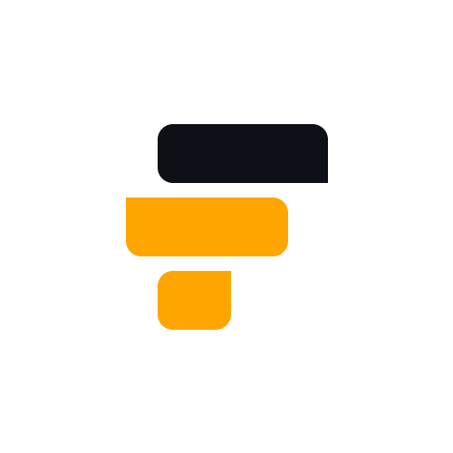 Florid Logo